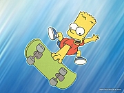 The_Simpsons_wallpaper_046.jpg