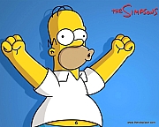 The_Simpsons_wallpaper_047.jpg