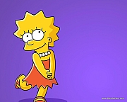 The_Simpsons_wallpaper_048.jpg