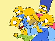 The_Simpsons_wallpaper_053.jpg