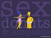 The_Simpsons_wallpaper_054.jpg