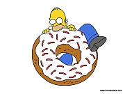 The_Simpsons_wallpaper_057.jpg