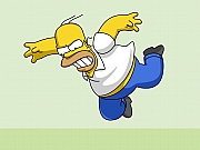 The_Simpsons_wallpaper_058.jpg