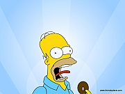 The_Simpsons_wallpaper_059.jpg