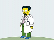 The_Simpsons_wallpaper_068.jpg