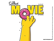 The_Simpsons_wallpaper_069.jpg