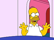 The_Simpsons_wallpaper_072.jpg