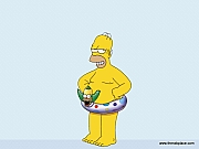 The_Simpsons_wallpaper_074.jpg