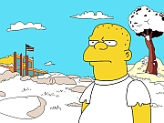 The_Simpsons_wallpaper_078.jpg