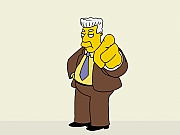 The_Simpsons_wallpaper_079.jpg