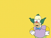 The_Simpsons_wallpaper_080.jpg