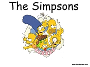 The_Simpsons_wallpaper_082.jpg