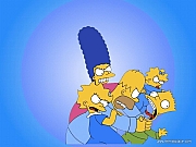 The_Simpsons_wallpaper_083.jpg