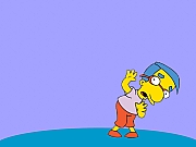 The_Simpsons_wallpaper_086.jpg