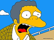 The_Simpsons_wallpaper_087.jpg