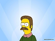 The_Simpsons_wallpaper_088.jpg