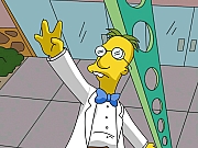 The_Simpsons_wallpaper_092.jpg