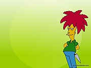 The_Simpsons_wallpaper_096.jpg