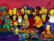 The_Simpsons_wallpaper_098.jpg