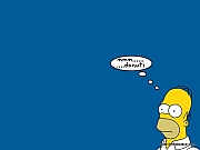 The_Simpsons_wallpaper_102.jpg