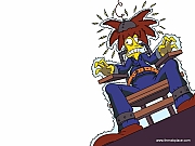 The_Simpsons_wallpaper_105.jpg