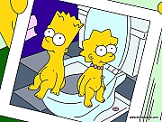 The_Simpsons_wallpaper_106.jpg