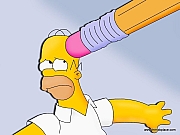 The_Simpsons_wallpaper_107.jpg