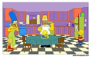 The_Simpsons_wallpaper_108.jpg