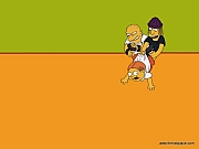 The_Simpsons_wallpaper_109.jpg