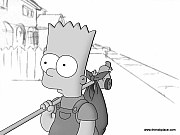 The_Simpsons_wallpaper_111.jpg