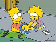 The_Simpsons_wallpaper_113.jpg