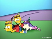 The_Simpsons_wallpaper_114.jpg