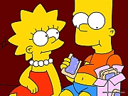 The_Simpsons_wallpaper_115.jpg