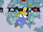 The_Simpsons_wallpaper_120.jpg