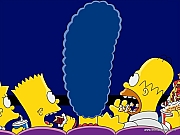 The_Simpsons_wallpaper_121.jpg