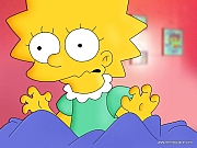 The_Simpsons_wallpaper_122.jpg