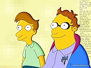 The_Simpsons_wallpaper_125.jpg