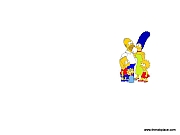 The_Simpsons_wallpaper_128.jpg