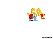 The_Simpsons_wallpaper_129.jpg