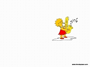 The_Simpsons_wallpaper_130.jpg