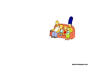 The_Simpsons_wallpaper_131.jpg