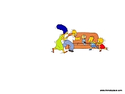 The_Simpsons_wallpaper_132.jpg