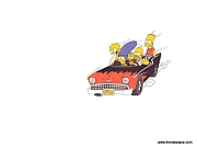 The_Simpsons_wallpaper_133.jpg