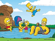 The_Simpsons_wallpaper_134.jpg