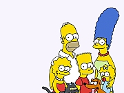 The_Simpsons_wallpaper_135.jpg