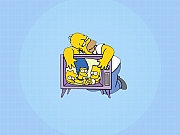 The_Simpsons_wallpaper_136.jpg