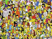 The_Simpsons_wallpaper_137.jpg