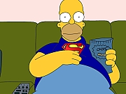 The_Simpsons_wallpaper_138.jpg