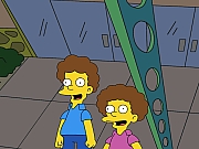 The_Simpsons_wallpaper_139.jpg