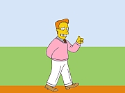 The_Simpsons_wallpaper_140.jpg